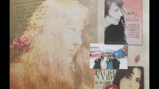 Laura Nyro Dedicated to the One I Love