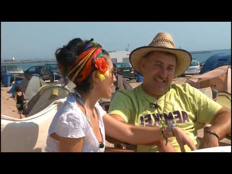 SERVITI VA ROG ! SEZONUL 1 ( 2011 ) EPISODUL 11- LIVIU VARCIU SI NEA MARIN