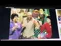 Sesame Street Episode 3851 7 8