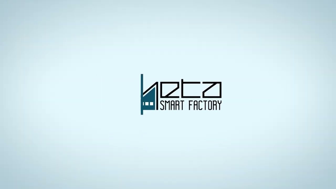 APS - Scheduling Optimization for Continuous Assembly Lines using Takt Time