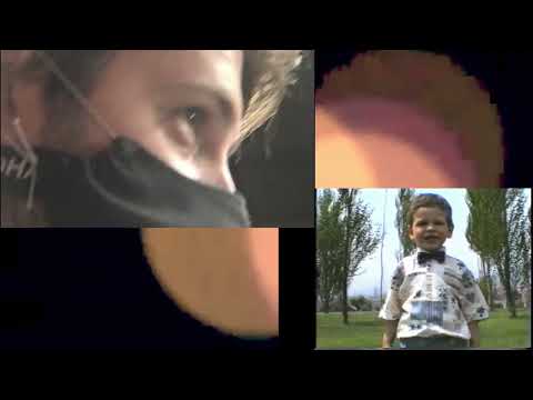 Adrian Marth - No Maquines (ER046 V5)