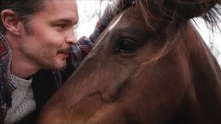 House of The Rising Sun and Into The Stream - The Tallest Man on Earth - Greetings from Sweden