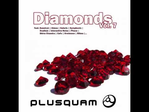 Protonica - Final Steps