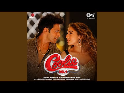 Mirchi Lagi Toh — watch video