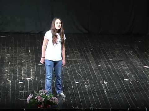 09. Raspeano Ribarche - Neshto od nas si odi