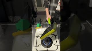 #社会人の日常 #日常vlog #朝活 #会社員 #アラサー #モーニングルーティン