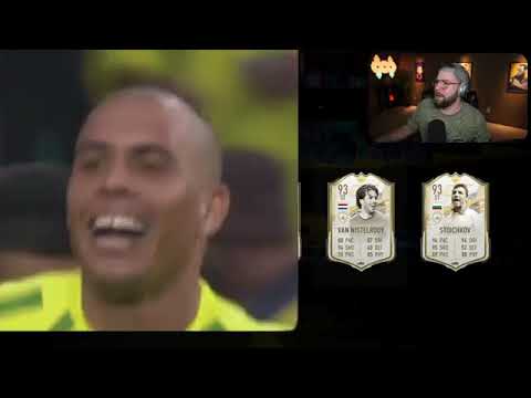 93+ icon moments attacker player pick