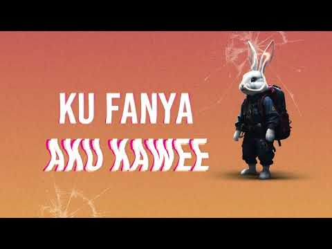 TED SMTH FWETU _KALULU feat DJ spilulu