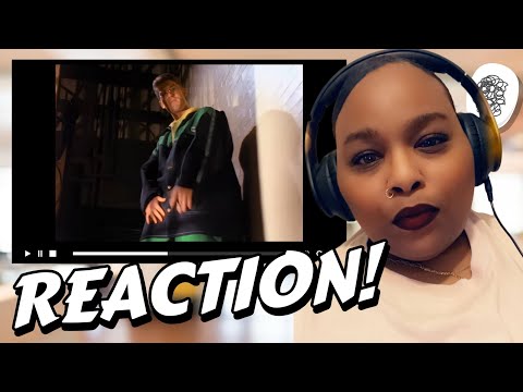 SNOW - INFORMER REACTION 