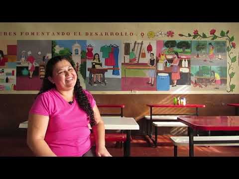 Testimonials San José Las Flores - Bella Abelárdez