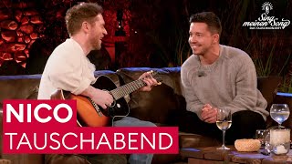 Jamsession mit Nico Santos | Folge 6 | Sing meinen Song