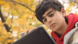 Արկածների հետքերով 5. մաս 8