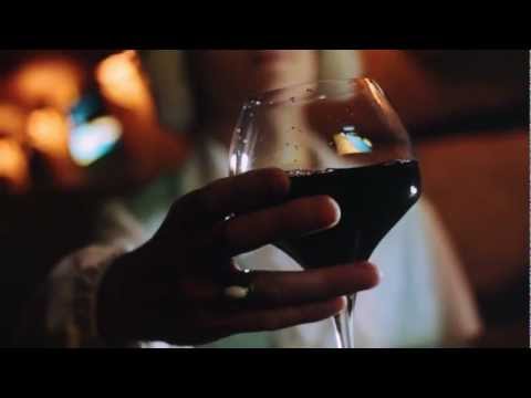 Time Out Club - 22.09.2012 - People Time