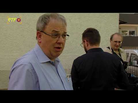 Wohnprojekt K39 geht weiter