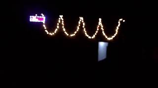 Download lagu Sub Urban - Cradles Cinematic Sequence yearly filmed mp3