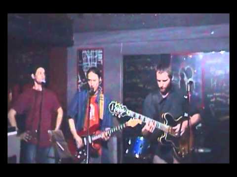 Valium - Valium - "Press Stop"