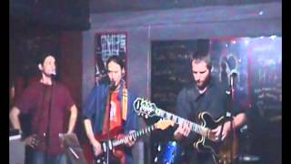 Video Valium - "Press Stop"