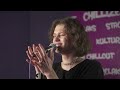 Chillizet Live Session: Jann - Promise