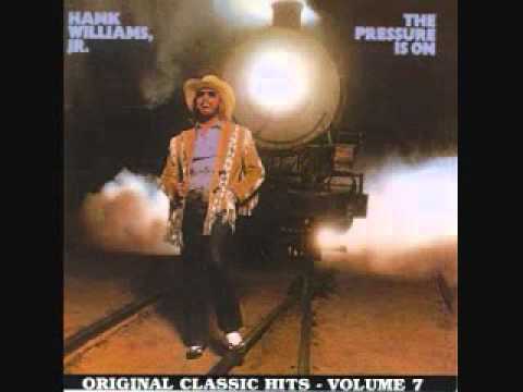 download lagu mp3 mp4 Ramblin In My Shoes, download lagu Ramblin In My Shoes gratis, unduh video klip Ramblin In My Shoes