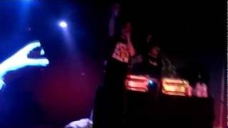 Asher Roth Live Encore A Milli At The Blue Moose Iowa City Iowa
