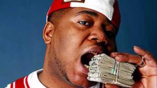 Twista - I Ain&#39;t That Nigga (Remix)