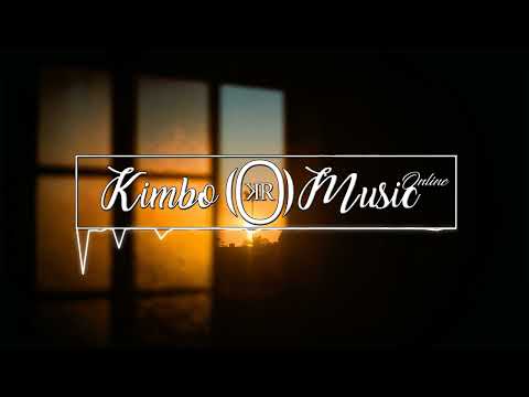 DJ BOTZEHT X DJ FLE - SEXY LADY X TELL ME ITS REAL - [REMIX 2022]