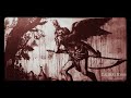 Dark Magic Lucifers Hymn Choir