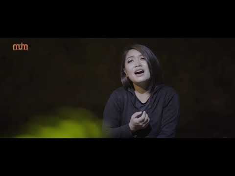 R. LALRINMAWII - LALPA KA RAWN PAN CHE (OFFICIAL)