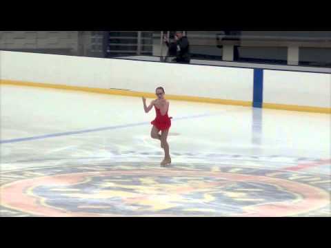 V_Cantiague_Int_s_5_18_13