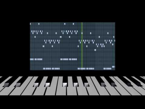 download lagu mp3 mp4 Giorgio By Moroder Midi, download lagu Giorgio By Moroder Midi gratis, unduh video klip Giorgio By Moroder Midi