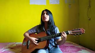 Download lagu Cover Tinggal kenangan Batak the miska | durasi 30 detik tapi bikin adem. | lagu batak mp3 Download lagu Cover Tinggal kenangan Batak the miska | durasi 30 detik tapi bikin adem. | lagu batak mp3