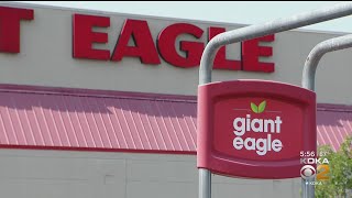 Giant Eagle Accepting EBT Payments Online