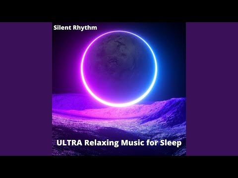 Fall into Sleep Instantly