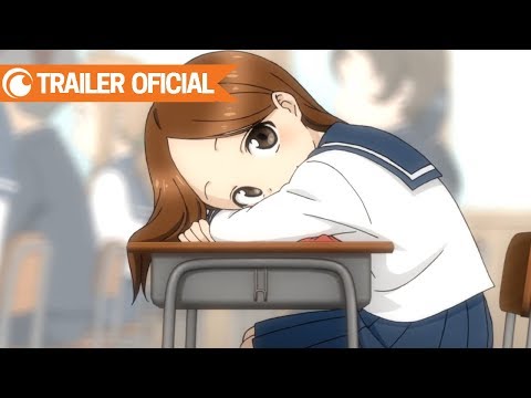 afbeelding Official Trailer