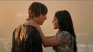 Download lagu Yaroslav Nikitin ~ Waltz In The Rain mp3 Download lagu Yaroslav Nikitin ~ Waltz In The Rain mp3