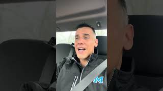Traumatic brain injury survivor needs help from his viewers