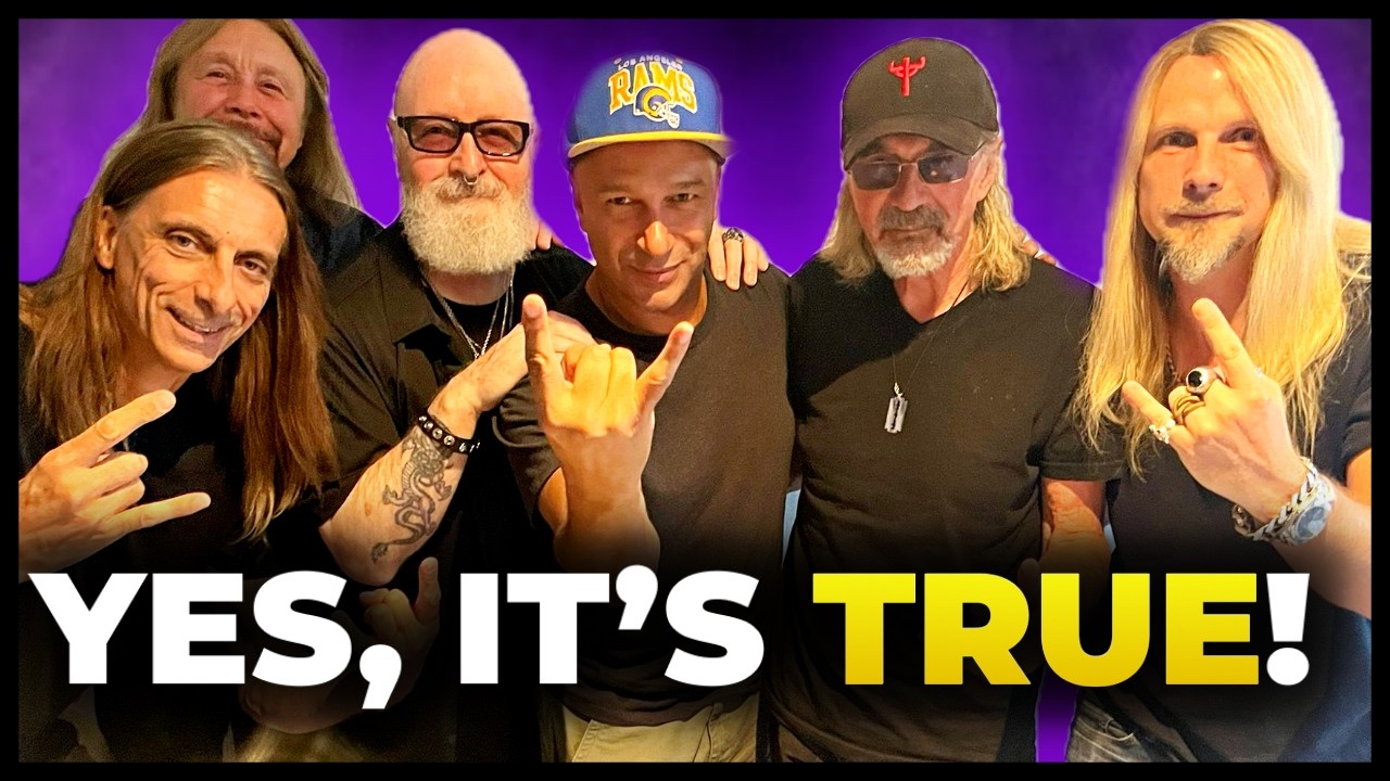 YouTube Thumbnail Downloader FULL HQ IMAGE