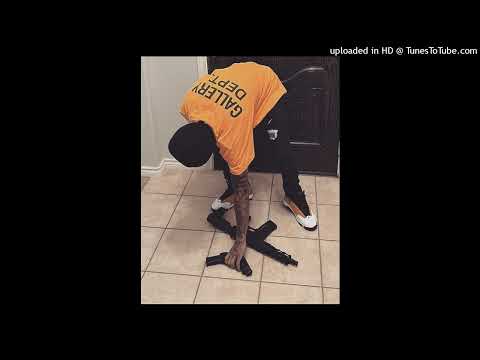 [FREE] Pooh Shiesty x BIG30 x Moneybagg Yo Type Beat - ''Trust Nobody''