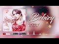 Bebizie - Diginiin (Video Lirik)