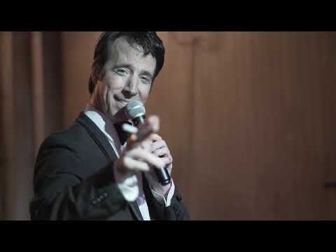 Promotional video thumbnail 3 for DINO a' la Carte