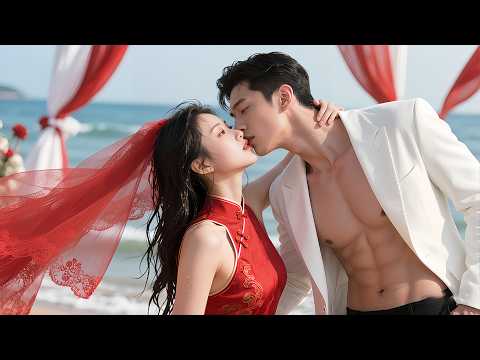 被親戚嫌棄沒人要！隨便租的男友，竟是本市首富，幫她打臉極品親戚，怒懟心機女，秒變寵妻狂！#chinese television dramas #逆袭 #爽剧 #豪门 #shortdramas