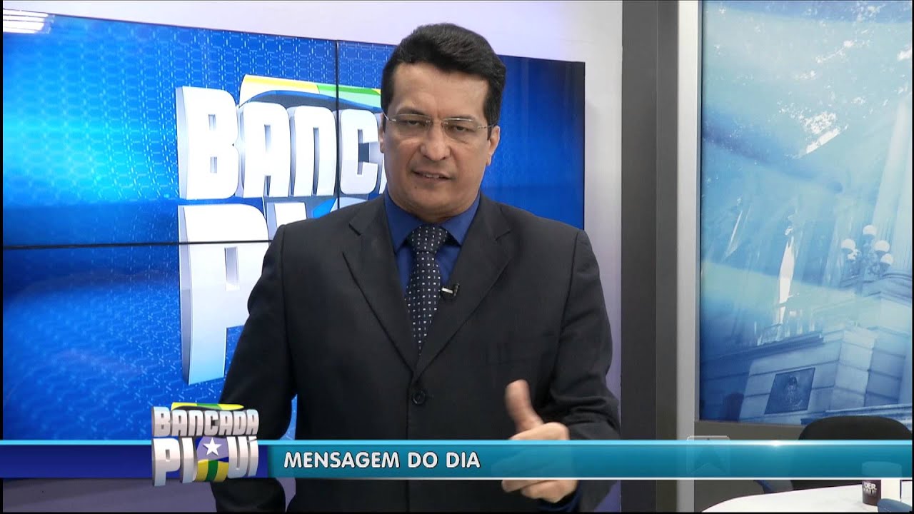 Tony Trindade  - Pedro e seu machado