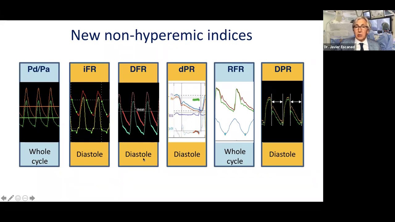 Mauro Echavarría Pinto-18