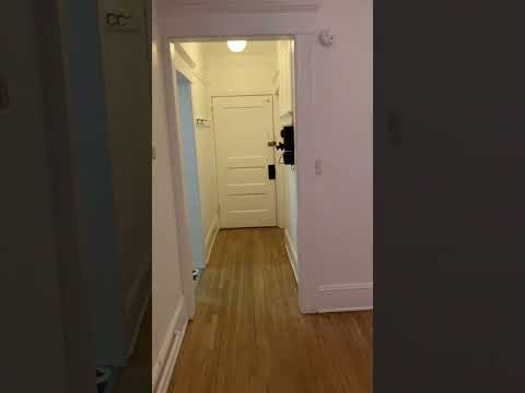 Villa Jene Apartments - Video 4 of 4