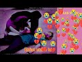 Kafan Chum Chum Ke Sad Song Mp3