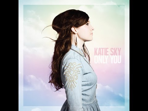 Katie Sky-Only You (Lyrics) ♛NCS sounds♛