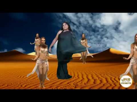 Nisha Baksh Lutchmedial & Jesh -  Pyari Betiya | Chutney Soca| Official Music Video 2019