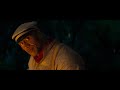 Disney S Jungle Cruise Official Hindi Trailer
