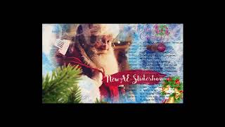 best christmas songs playlist merry christmas greatest hits full album 2019 - Youtube Best Christmas Songs best christmas songs playlist merry christmas greatest hits full album 2019 - Youtube Best Christmas Songs