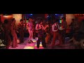 The Touch (Stan Bush) - Boogie Nights